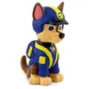 Figurine Tonies - La Pat'Patrouille - Jungle Pups - Chase