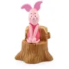 Figurine Tonies Disney Porcinet pour Conteuse Toniebox