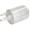 Filtre à carburant VNE VNE4008614