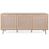 Consoles et buffets : Buffet MARQUISE