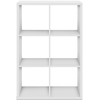 Bibliotheque MAX
