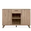 Consoles et buffets : Buffet KEYAH