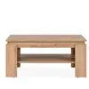 Table basse rectangulaire ALICE