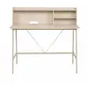 Bureau 115 cm KANDY