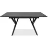Table 160 cm BALMA