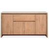 Consoles et buffets : Buffet SAI