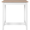 Table 100 cm fixe NOHMA