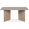 Table basse rectangulaire SAÏ