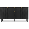 Consoles et buffets : Buffet NOCTA