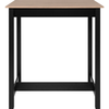 Table 100 cm fixe NOHMA