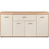 Consoles et buffets : Buffet VALERE
