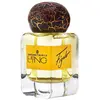 Lengling Munich - Eau de spray Parfum mixte 50 ml unisex