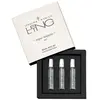 Lengling Munich - No 3 - acqua tempesta Parfum 1 pieces unisex
