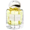 Lengling Munich - No 1 - el pasajero Parfum 100 ml unisex