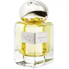 Lengling Munich - No 4 - entre les deux Parfum 50 ml female