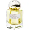 Lengling Munich - No 6 - à la carte Parfum mixte 50 ml unisex