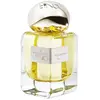 Lengling Munich - No 1 - el pasajero Parfum mixte 50 ml unisex