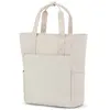 Sac à dos Kapten & Son Lindby Sandstone