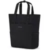 Sac à dos Kapten & Son Lindby All Black