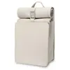 Kapten & Son - Lund Pro - Sac à dos urbain Sandstone - 21 - 26 L
