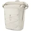 Kapten & Son - Yoho 24-30 - Sac à dos journée taille 24-30 l, beige