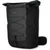 Sac à dos Kapten & Son Banff All Black