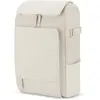 Sac à dos Kapten & Son Bali Sandstone by Mariefeandjakesnow