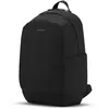 Kapten & Son - Oslo 15 - Sac à dos journée taille 15 l, noir