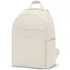 Kapten & Son - Aalborg - Sac à dos urbain Sandstone - 16,5 L