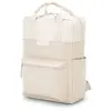 Sac à dos Kapten & Son Bergen Sandstone