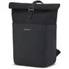 Kapten & Son - Lund - Sac à dos urbain Muted Clay - 14 - 16 L