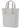 Kapten & Son - Lindby - Tote bag Muted Clay - 12 L