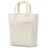 Kapten & Son - Lindby Pro - Sac à dos femme Sandstone - 20 L