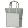 Kapten & Son - Lindby Pro - Sac à dos femme Muted Sage - 20 L