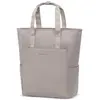 Kapten & Son - Lindby Pro - Sac à dos femme Muted Rose - 20 L