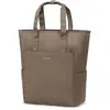 Kapten & Son - Lindby Pro - Sac à dos femme Walnut - 20 L