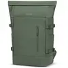 Kapten & Son - Helsinki Pro - Sac à dos urbain Dusty Green FW26 - 26 L