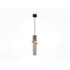 Suspensions et lustres : MAYTONI PALETTE