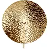 Maytoni Mare applique, dorée