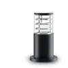 Maytoni Bronx luminaire pour socle, gris