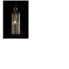 Maytoni Antic Suspension à 1 source lumineuse, E14, MOD302PL-01CG,