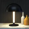 Maytoni Ray lampe à poser LED