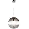 Suspensions et lustres : MAYTONI REBEL