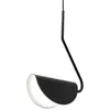Maytoni Mollis suspension, 1 lampe