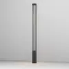 Maytoni - Elbe Borne d'Extérieur Graphite, 200cm 3000K IP65