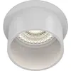 Maytoni Downlight Encastré Reif