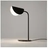 Maytoni Mollis lampe à poser