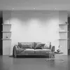 MAYTONI Part technique - Downlight encastré