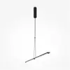 Maytoni Supersymmetry suspension LED, noir