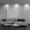 MAYTONI Downlight Encastré Blanc Reif Technique